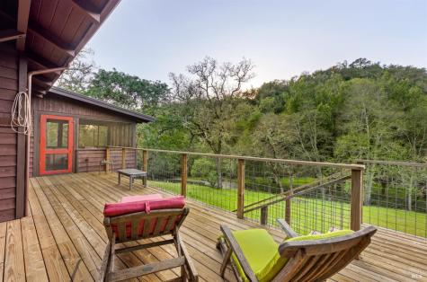 Sonoma CA 95476