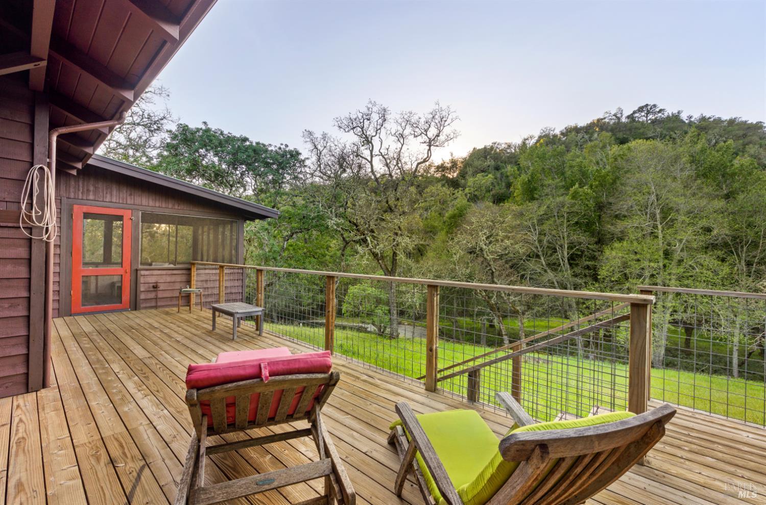 Sonoma CA 95476