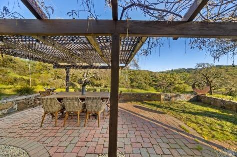 Sonoma CA 95476