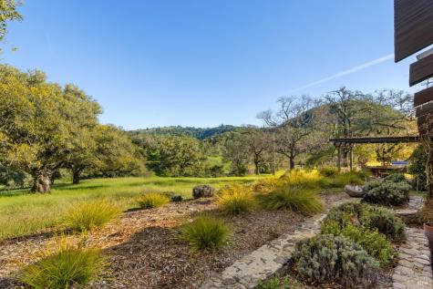 Sonoma CA 95476