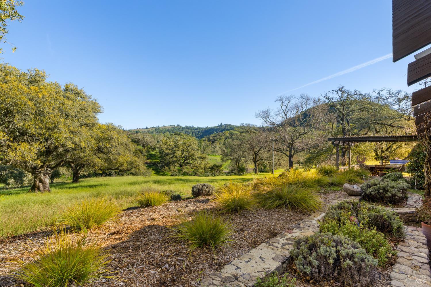 Sonoma CA 95476