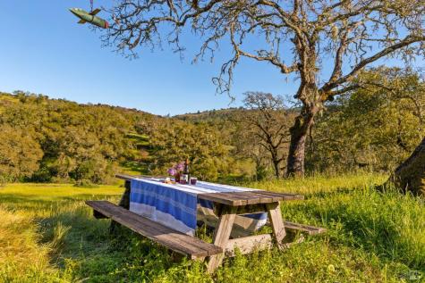 Sonoma CA 95476