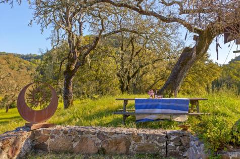 Sonoma CA 95476