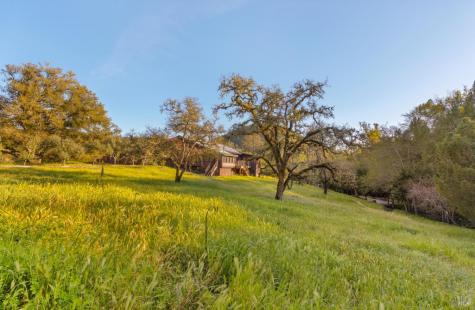 Sonoma CA 95476