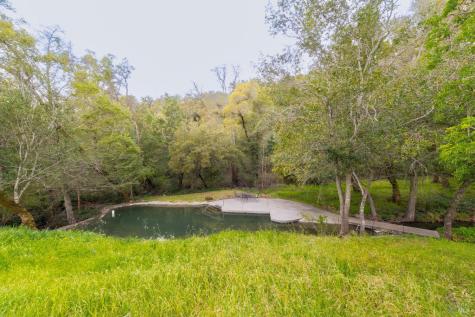 Sonoma CA 95476