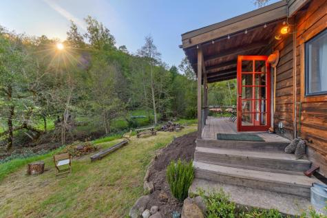 Sonoma CA 95476
