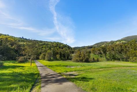 Sonoma CA 95476