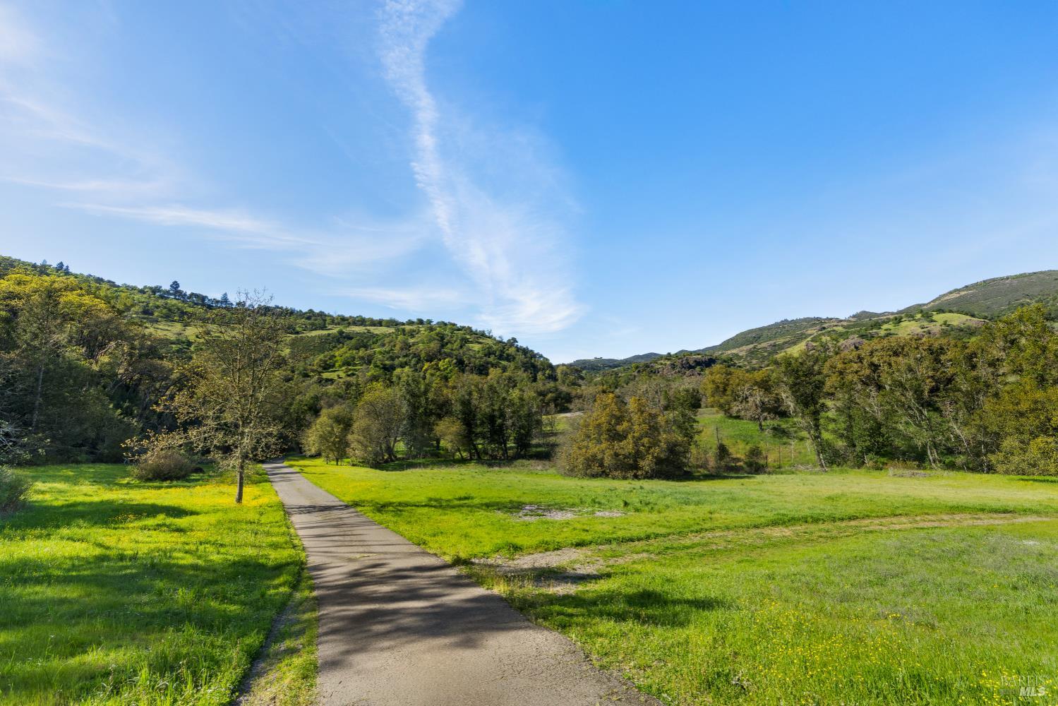 Sonoma CA 95476