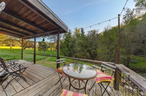 Sonoma CA 95476