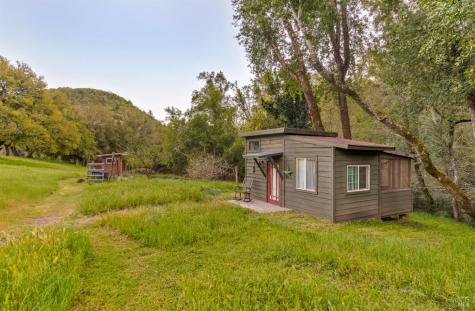 Sonoma CA 95476