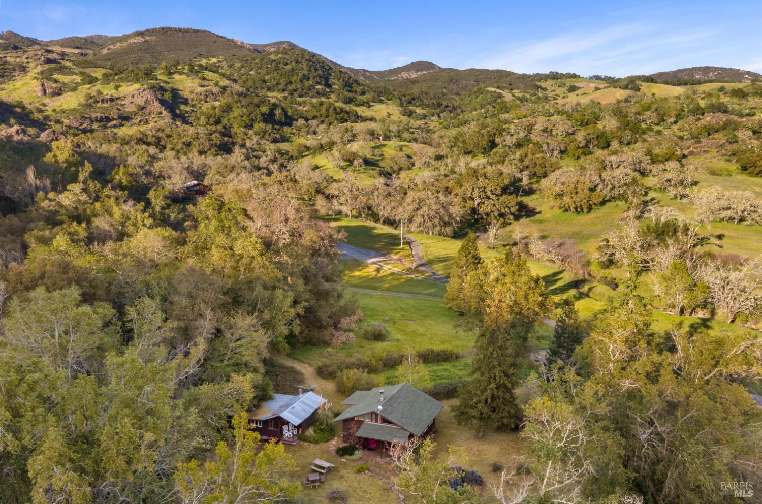 Sonoma CA 95476