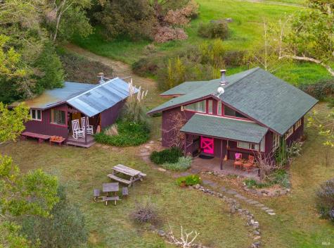 Sonoma CA 95476