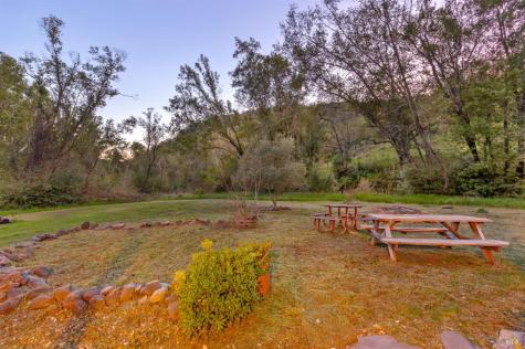 Sonoma CA 95476