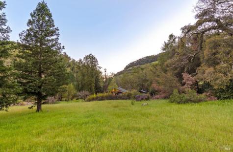 Sonoma CA 95476