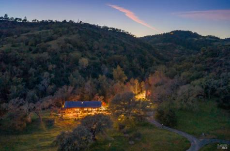 Sonoma CA 95476