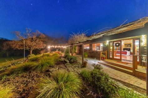 Sonoma CA 95476