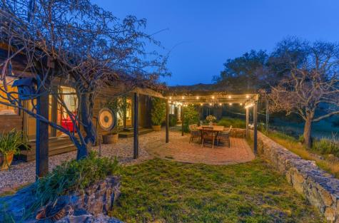 Sonoma CA 95476