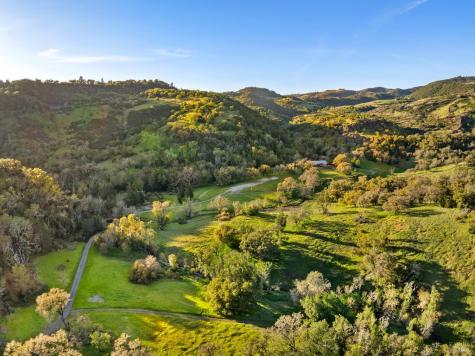 Sonoma CA 95476
