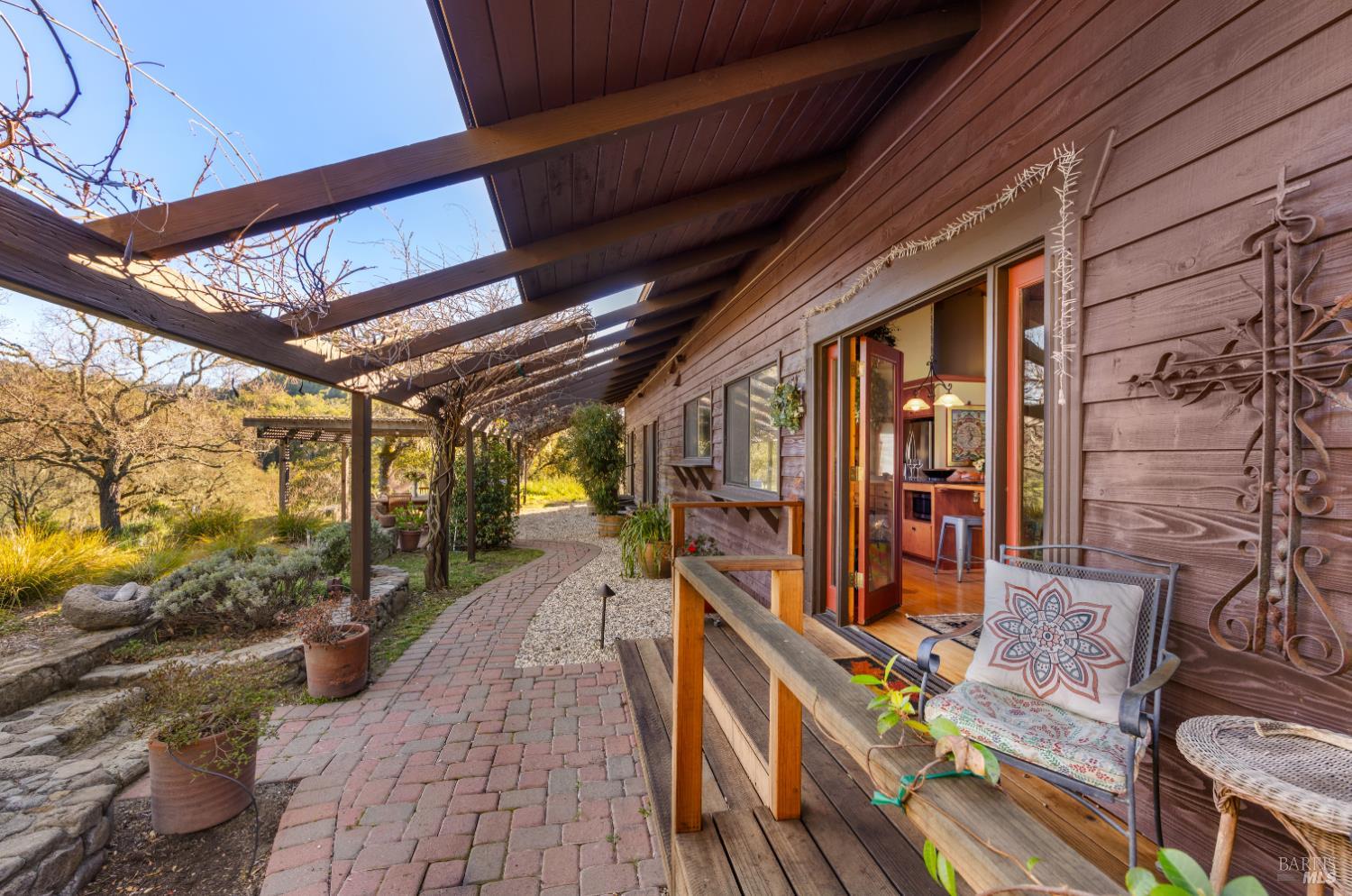 Sonoma CA 95476