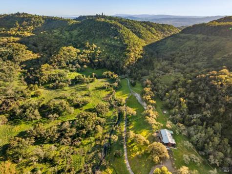 Sonoma CA 95476