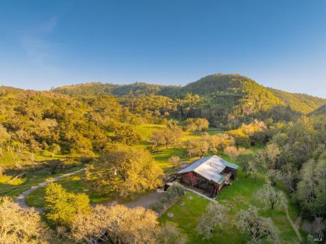Sonoma CA 95476