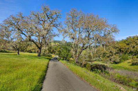 Sonoma CA 95476