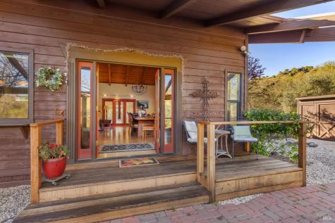 Sonoma CA 95476