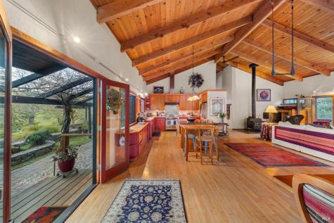 Sonoma CA 95476
