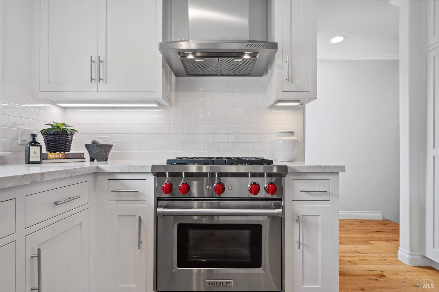 1524 Chablis Road Healdsburg CA 95448