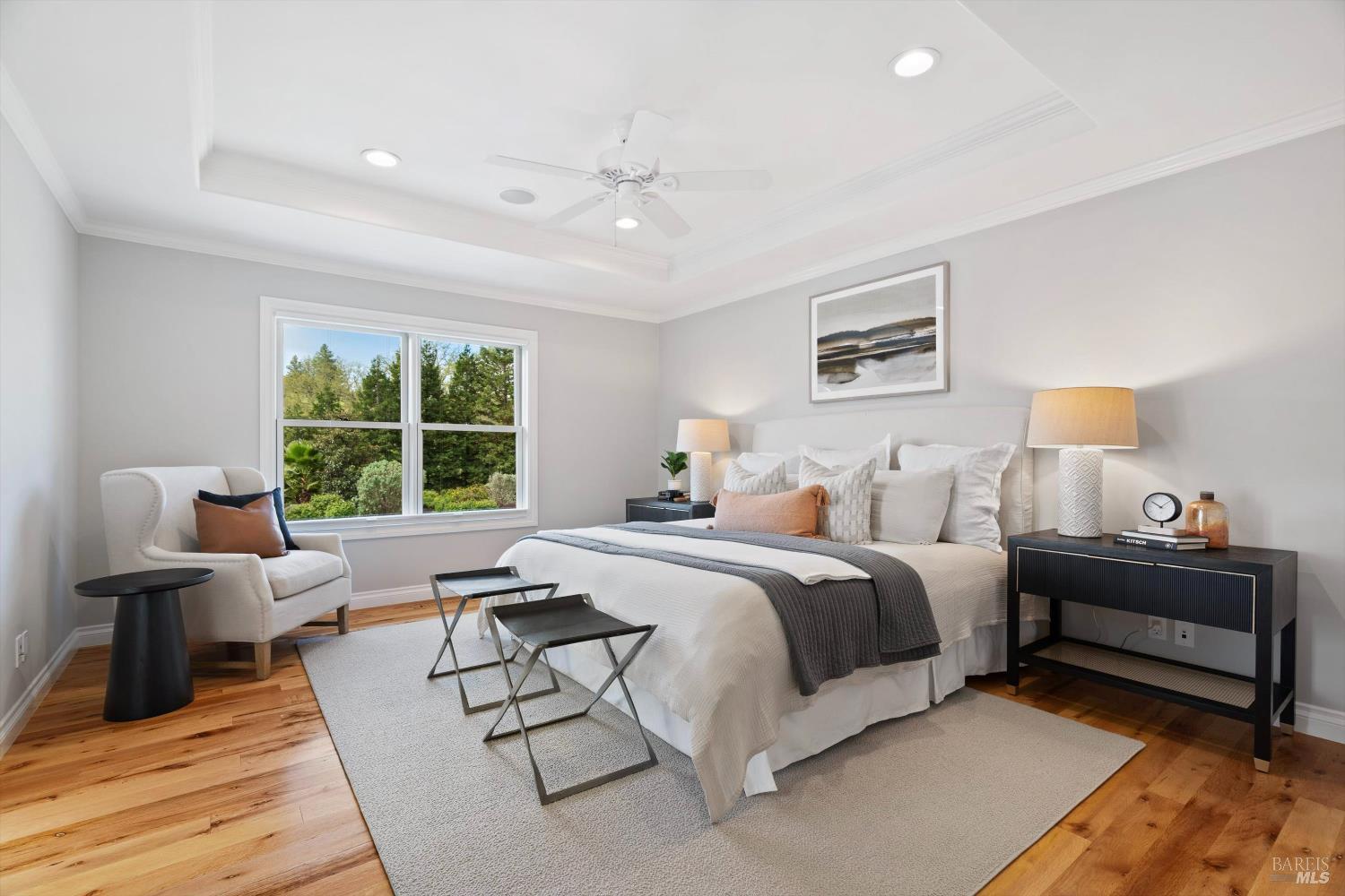 1524 Chablis Road Healdsburg CA 95448