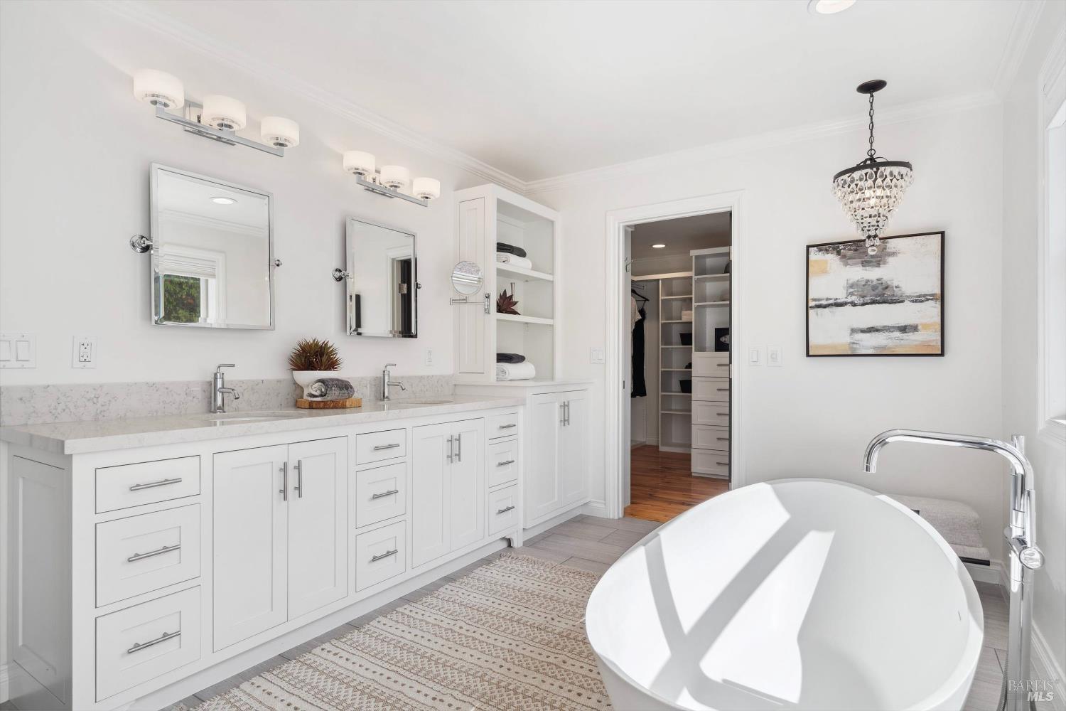 1524 Chablis Road Healdsburg CA 95448
