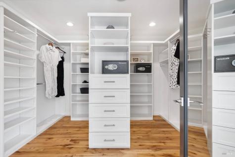1524 Chablis Road Healdsburg CA 95448