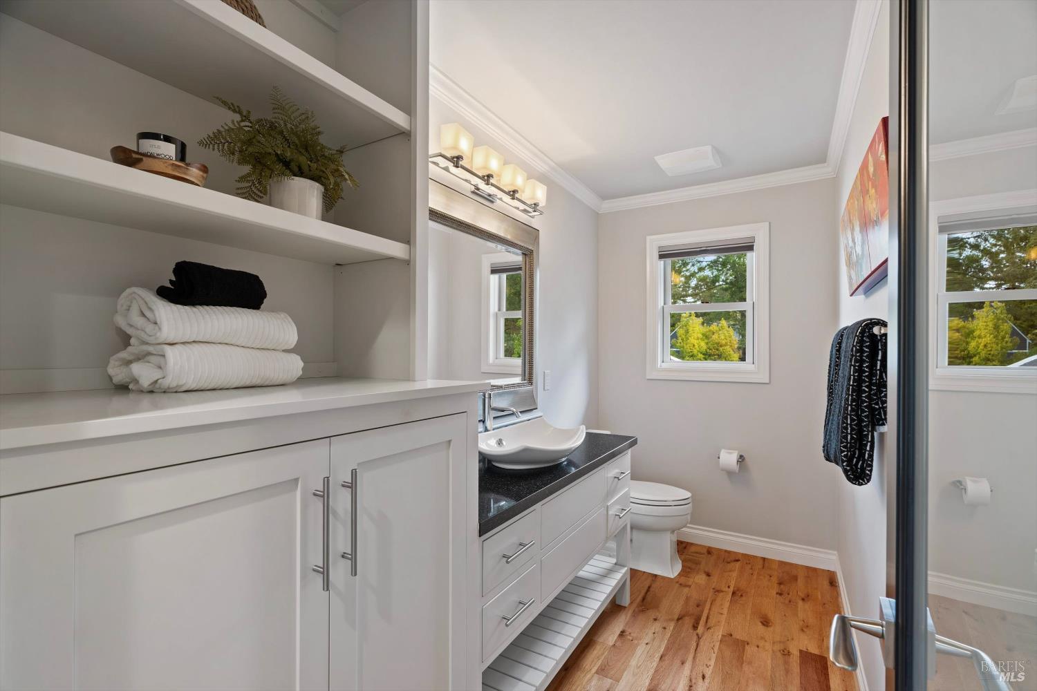 1524 Chablis Road Healdsburg CA 95448