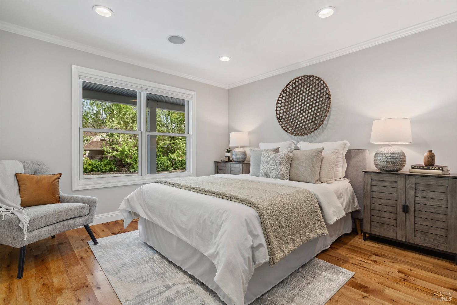 1524 Chablis Road Healdsburg CA 95448