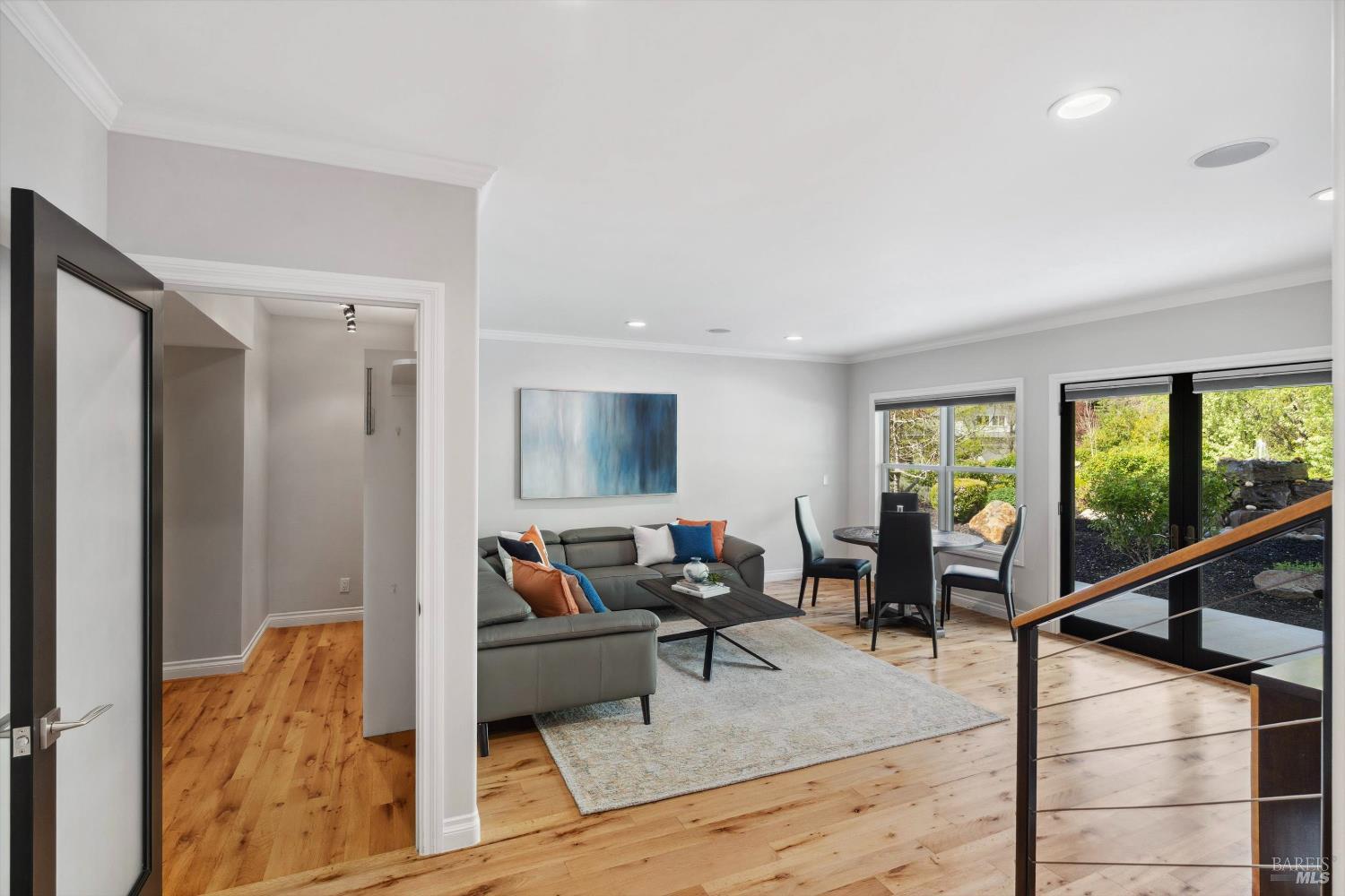1524 Chablis Road Healdsburg CA 95448