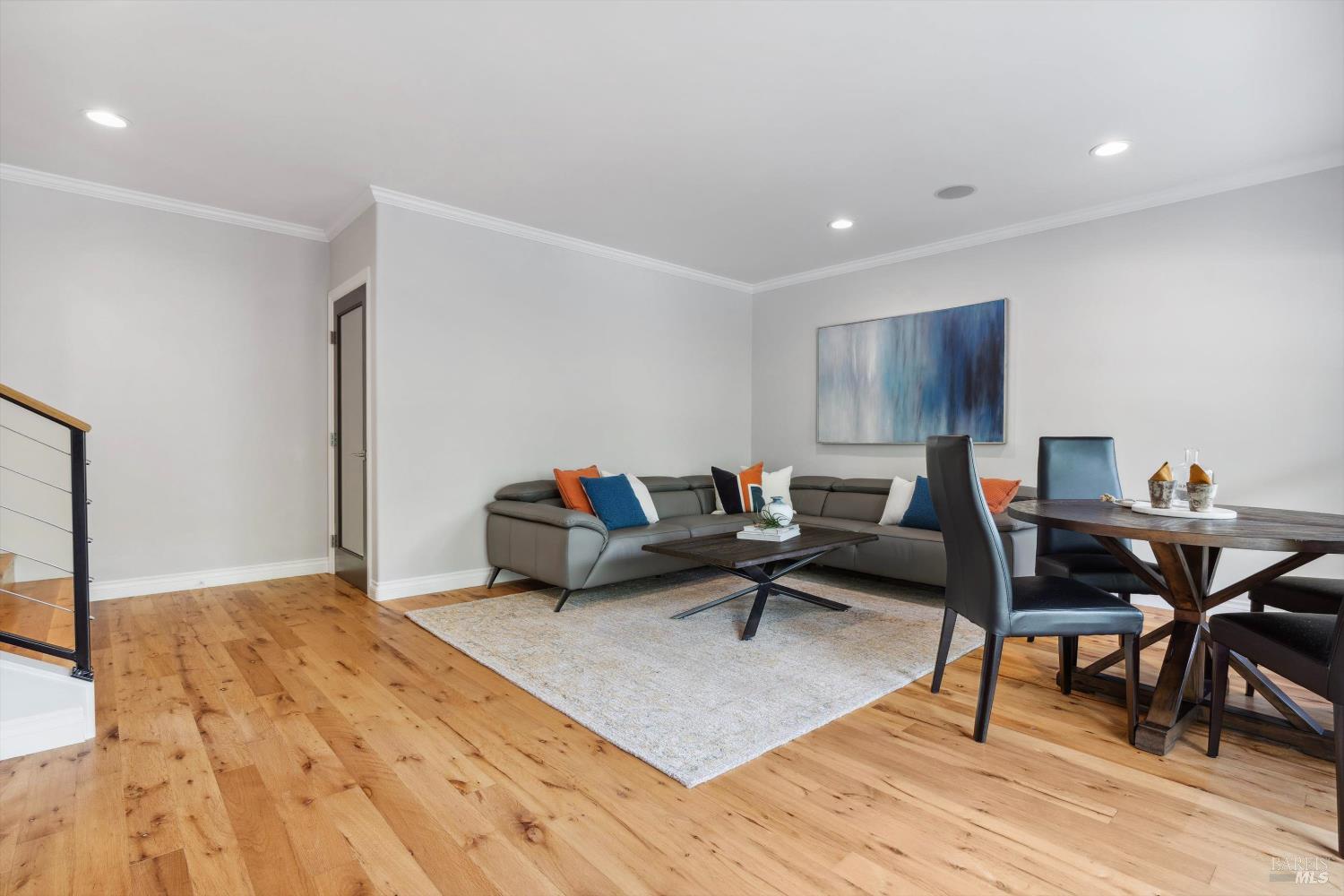 1524 Chablis Road Healdsburg CA 95448