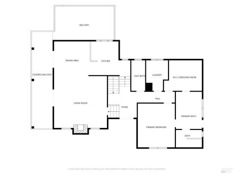 1524 Chablis Road Healdsburg CA 95448