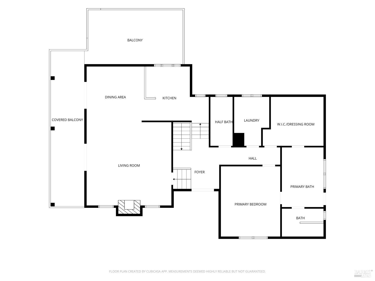 1524 Chablis Road Healdsburg CA 95448