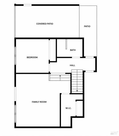 1524 Chablis Road Healdsburg CA 95448