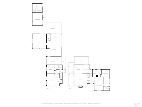 1524 Chablis Road Healdsburg CA 95448