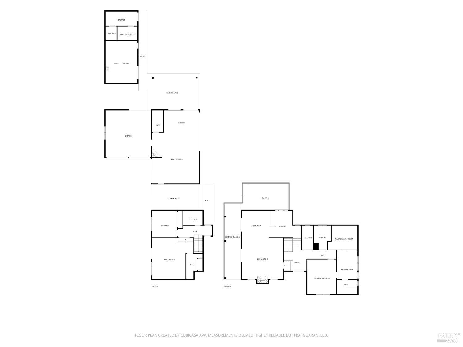 1524 Chablis Road Healdsburg CA 95448