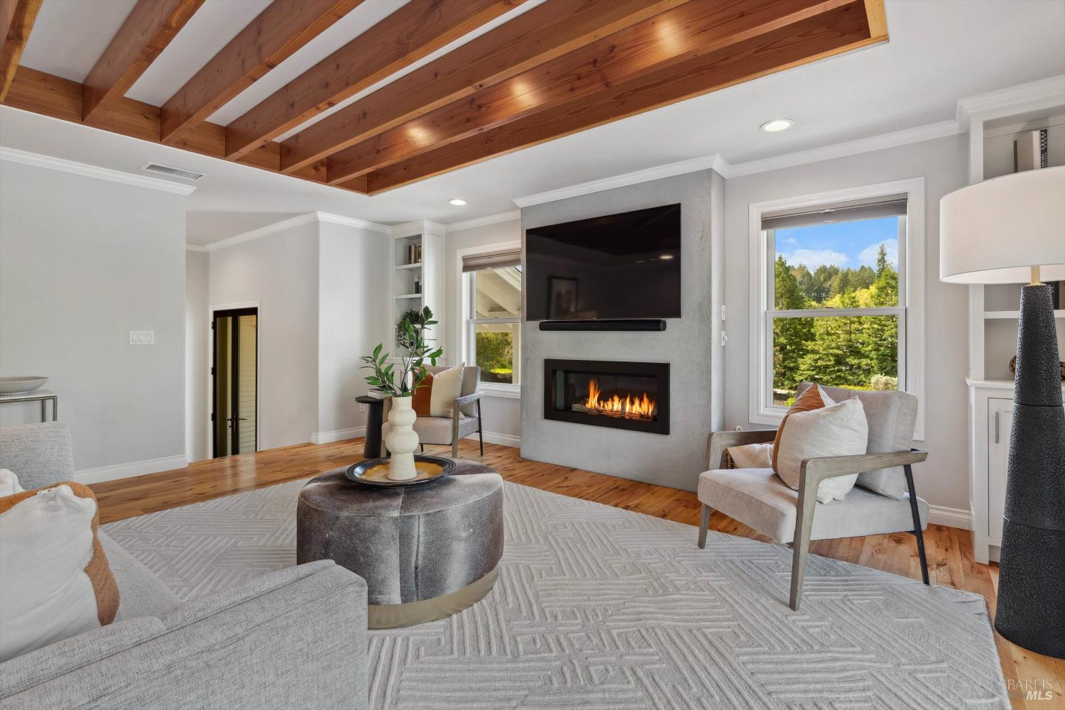 1524 Chablis Road Healdsburg CA 95448