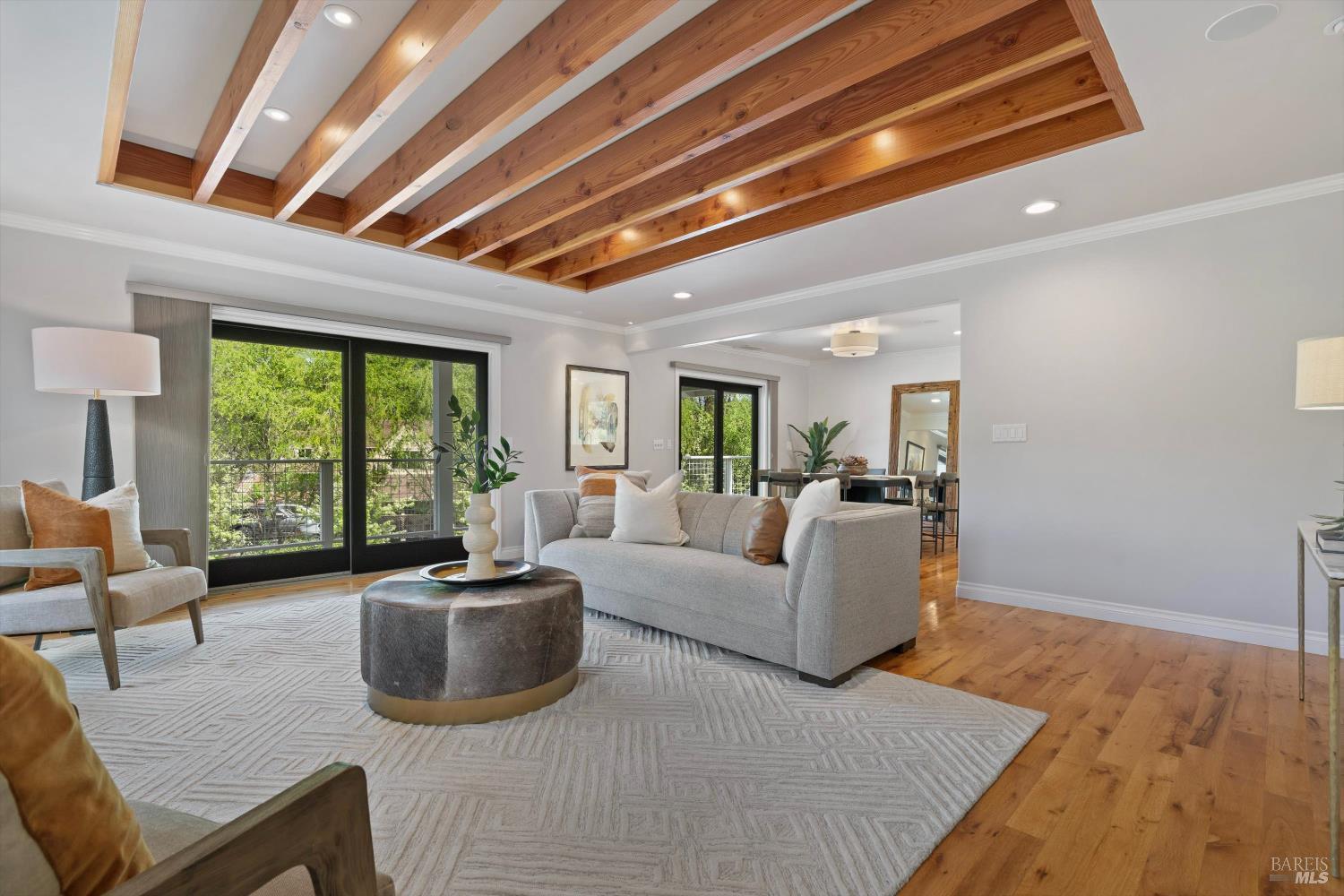 1524 Chablis Road Healdsburg CA 95448