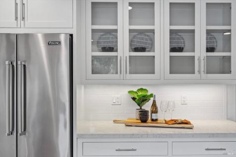 1524 Chablis Road Healdsburg CA 95448
