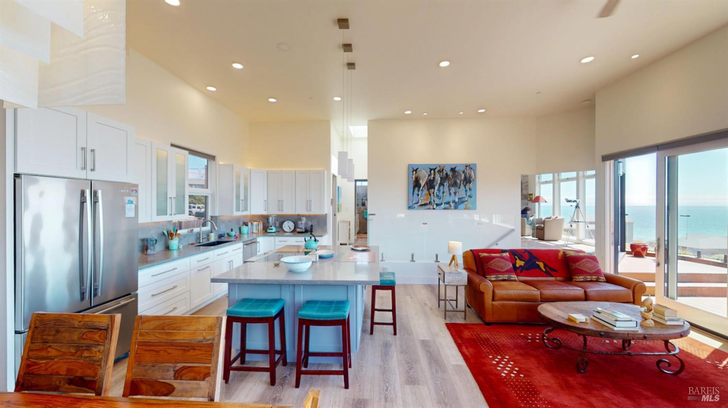 38431 Windward Court Gualala CA 95445