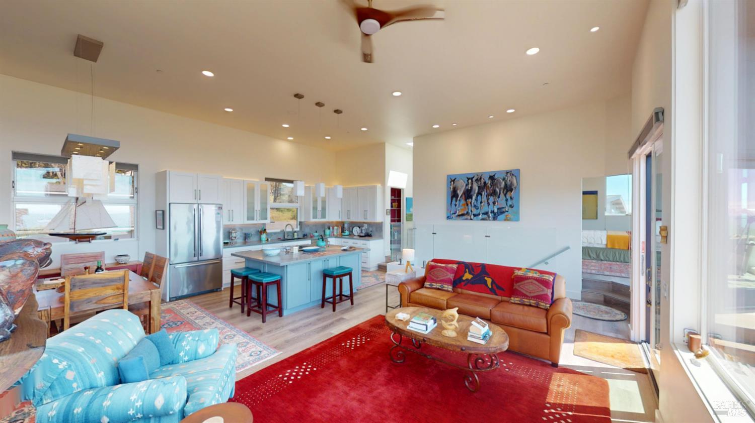 38431 Windward Court Gualala CA 95445
