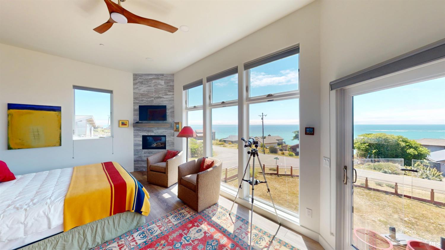 38431 Windward Court Gualala CA 95445
