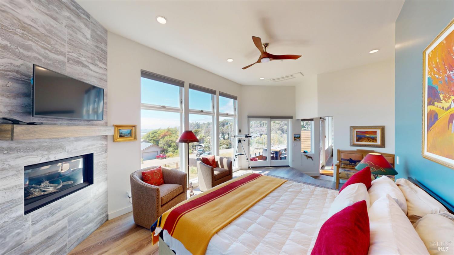 38431 Windward Court Gualala CA 95445