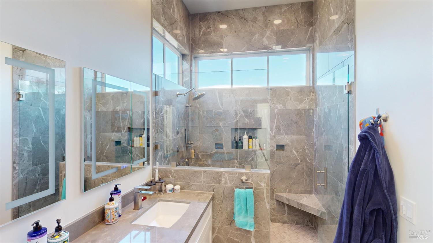 38431 Windward Court Gualala CA 95445