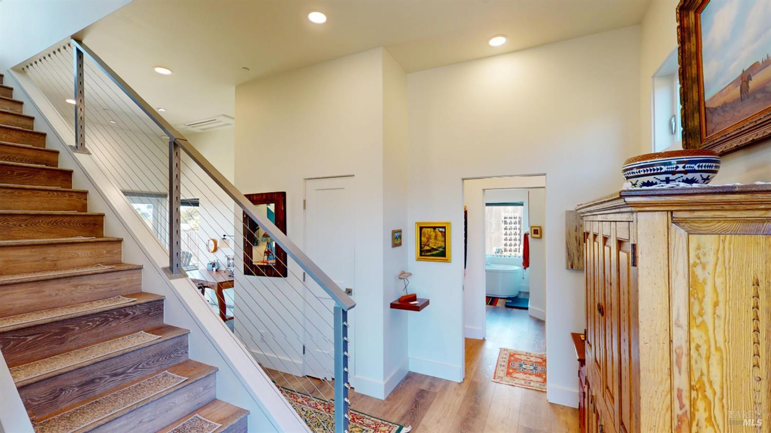 38431 Windward Court Gualala CA 95445